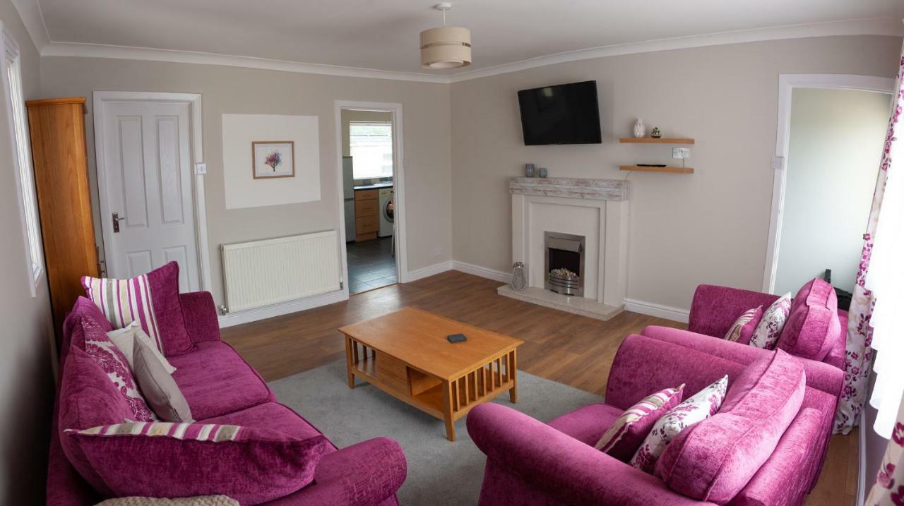 Cwtch Y Coetir Holiday home Swansea