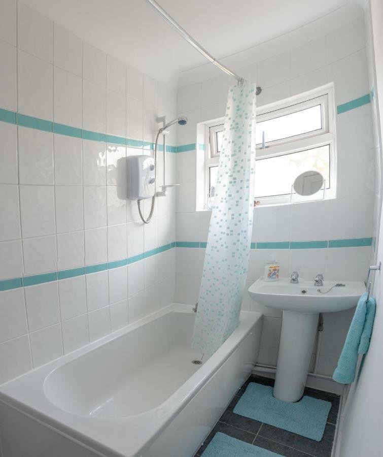 Cwtch Y Coetir Holiday home *